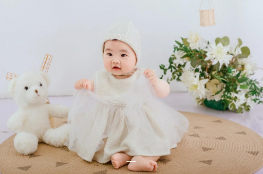 马鞍山孕妇湿疹要注意什么